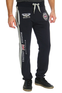 Брюки Geographical norway