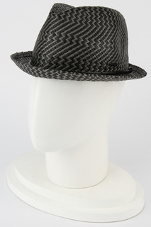 Шляпа Hugo Boss