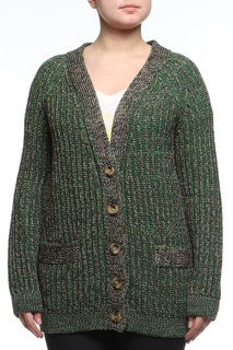 Кардиган вязаный M Missoni