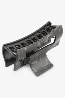 Заколка для волос FRANCE LUXE