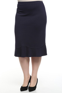 Юбка вязаная Stizzoli