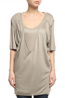 Футболка Strenesse