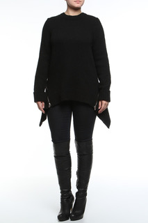 Свитер Alexander Wang