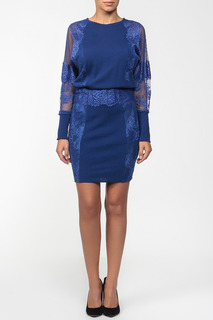 Платье Blumarine