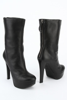Полусапоги Giuseppe Zanotti