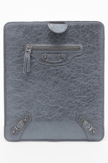 Футляр для IPad Balenciaga