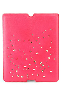 Чехол для iPad DKNY