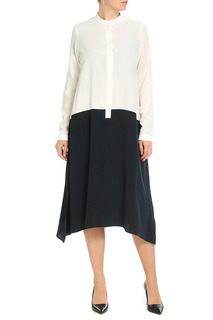 Платье Max Mara