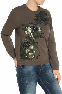 Джемпер Max Mara