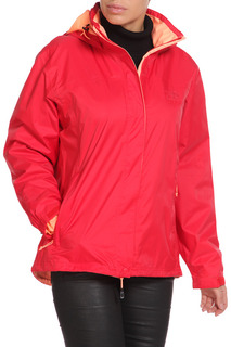 Куртка KARRIMOR