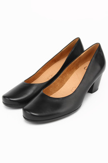 Лодочки Caprice