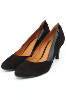 Лодочки Caprice