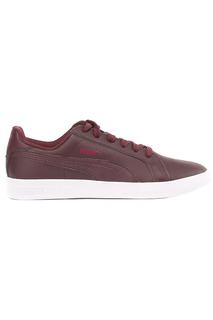 Кроссовки Puma