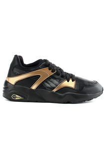 Кроссовки Puma