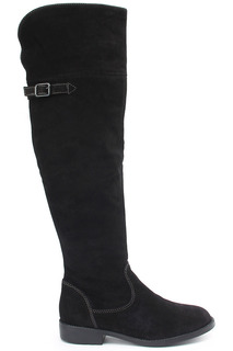 Сапоги Tamaris