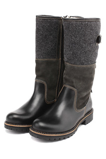 Сапоги Tamaris