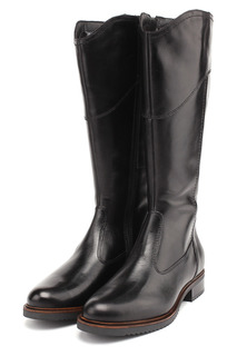 Сапоги Tamaris