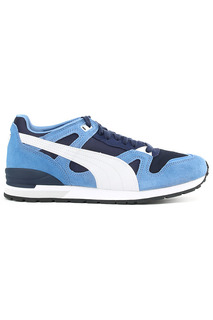 Кроссовки Puma