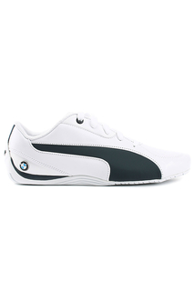 Кроссовки Puma