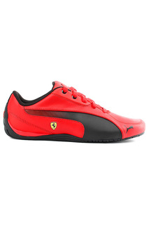 Кроссовки Puma