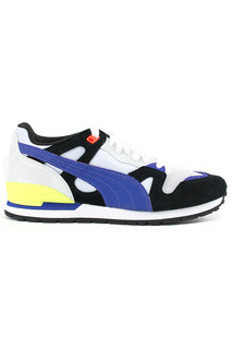 Кроссовки Puma