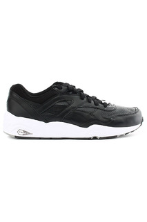 Кроссовки Puma