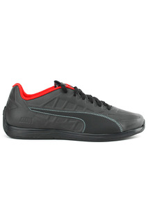 Кроссовки Puma
