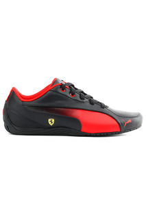 Кроссовки Puma