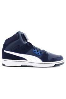Кроссовки Puma