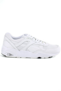 Кроссовки Puma