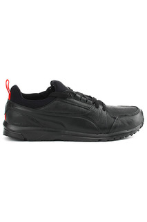 Кроссовки Puma