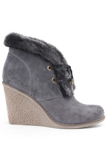 Ботинки SM SHOESMARKET