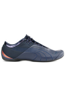 Кроссовки Puma