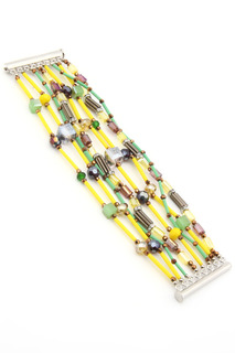 Браслет VANITY HER