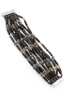 Браслет VANITY HER