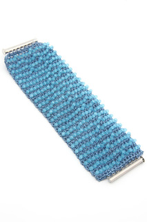 Браслет VANITY HER