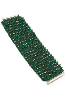 Браслет VANITY HER