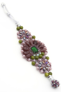 Браслет VANITY HER