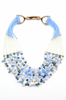 Колье VANITY HER