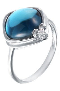 Кольцо Magic Diamonds