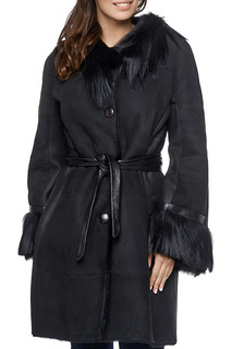 Дубленка Jean Guise