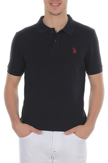 Футболка U.S. Polo Assn.