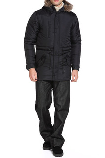 Куртка Rocawear