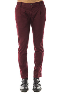 Брюки Trussardi