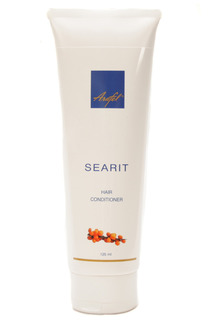 Укрепляющий кондиционер Searit ARAFEL