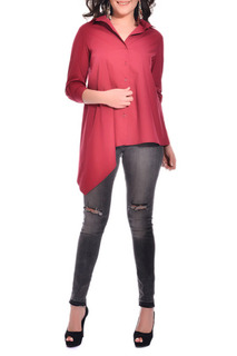 Рубашка VALERIA FRATTA