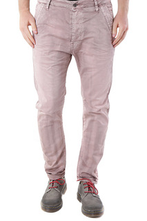 Брюки Absolut Joy