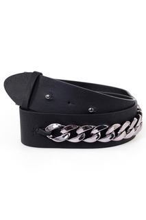 Пояс с цепочкой XARIZMAS