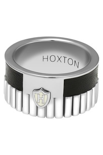 Кольцо HOXTON