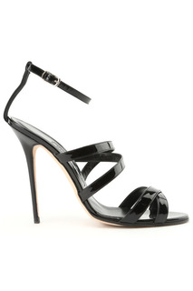 Босоножки Manolo Blahnik